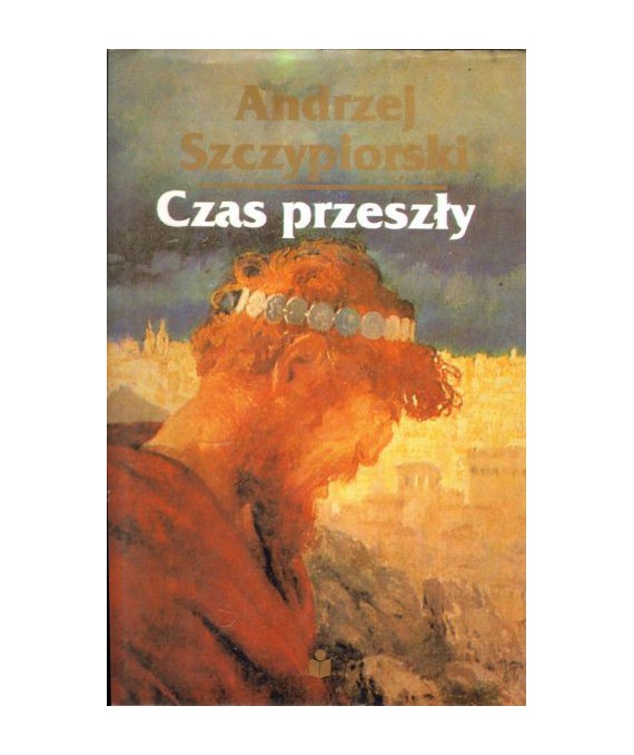 Czas przeszły