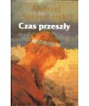 Czas przeszły
