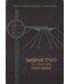 Miernictwo na usługach inżynierii