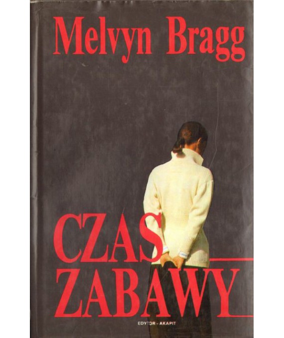 Czas zabawy