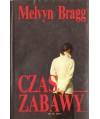 Czas zabawy