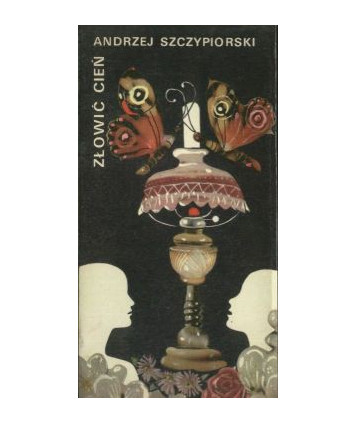 Złowić cień