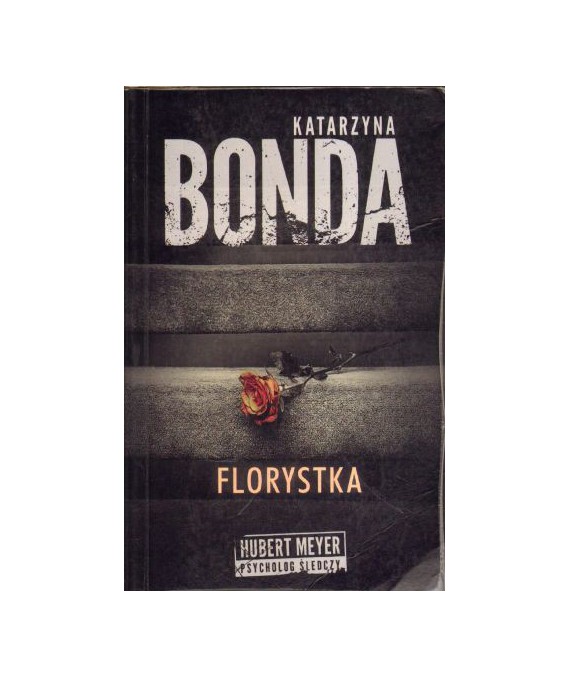 Florystka