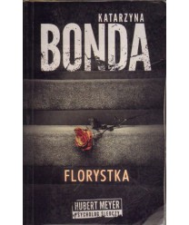 Florystka