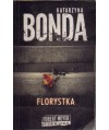 Florystka