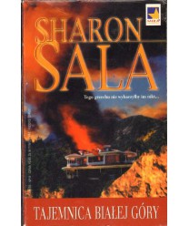 Tajemnica Białej Góry