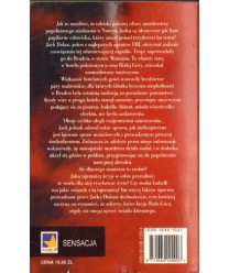 Tajemnica Białej Góry