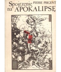 Spojrzenie na Apokalipsę