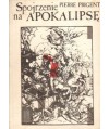 Spojrzenie na Apokalipsę