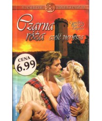 Czarna róża cz.1-2