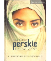 Perskie dziewczyny