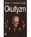 Okultyzm