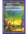 Dzieci pana Astronoma