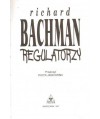 Regulatorzy