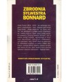 Zbrodnia Sylwestra Bonnard