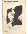 Z mojej galerii prywatnej. Monologi