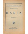 Hania
