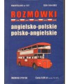 Rozmówki angielsko-polskie, polsko-angielskie