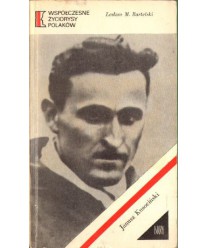 Kusociński Janusz