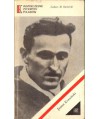 Kusociński Janusz