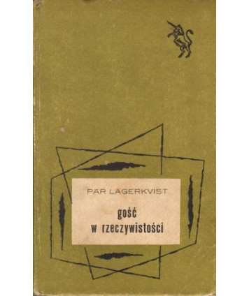 Gość w rzeczywistości