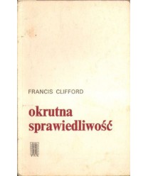 Okrutna sprawiedliwość