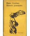 Historie prawdziwe