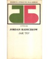 Jak to? Opowiadania