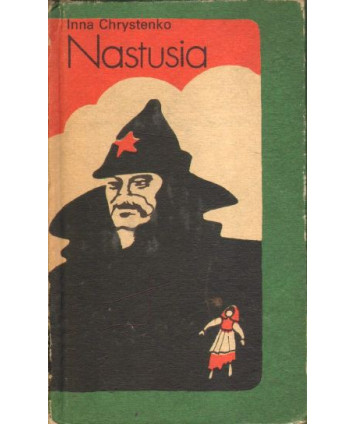 Nastusia