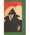 Nastusia