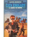Cień zagłady 5. Szarża na Dakotę
