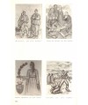 Artistas en Valencia 1936-1939 t.1-2