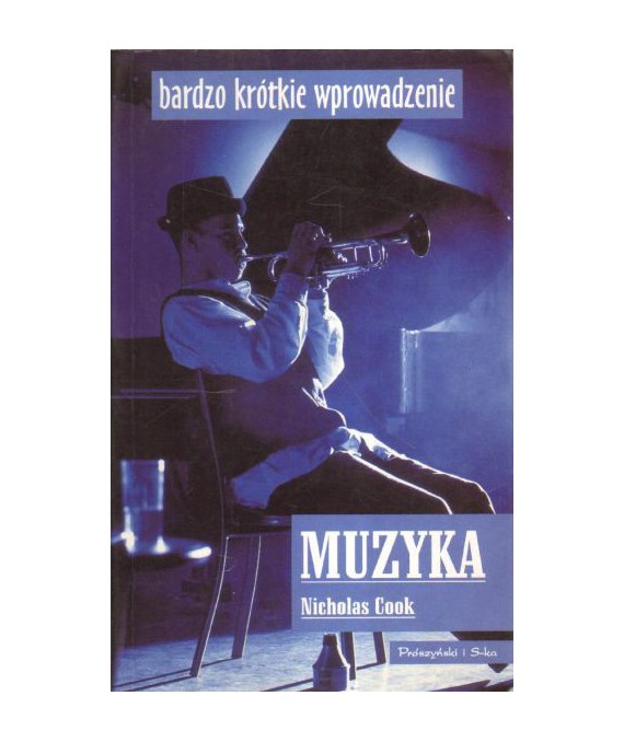 Muzyka
