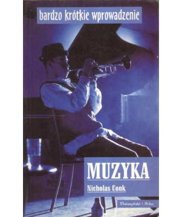 Muzyka