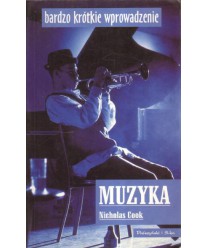 Muzyka
