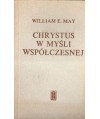 Chrystus w myśli współczesnej