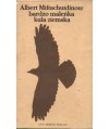 Bardzo maleńka kula ziemska