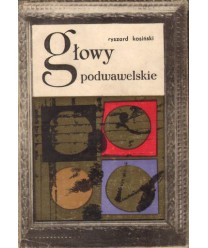 Głowy podwawelskie