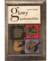 Głowy podwawelskie
