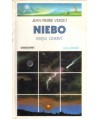 Niebo. Księgi odkryć