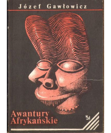 Awantury afrykańskie