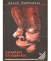 Awantury afrykańskie