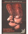 Awantury afrykańskie