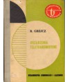 Urządzenia teletransmisyjne