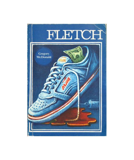 Fletch
