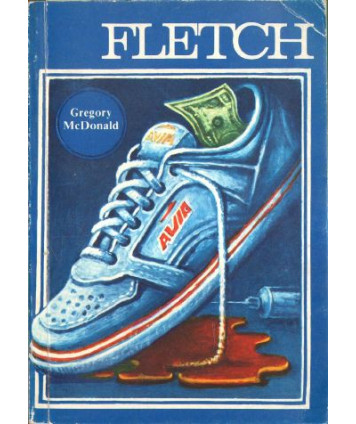 Fletch