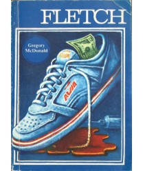Fletch