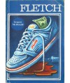Fletch