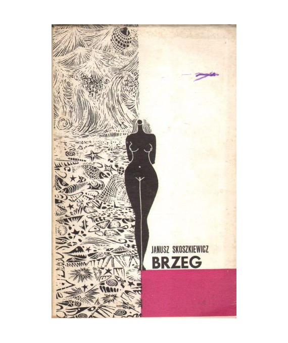 Brzeg