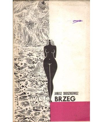 Brzeg